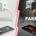 Tips and Tricks: आपके Mobile का चार्जर असली है या नकली? ऐसे करें पहचान