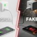 Tips and Tricks: आपके Mobile का चार्जर असली है या नकली? ऐसे करें पहचान