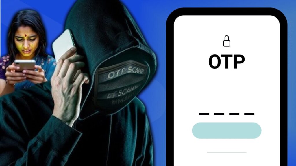 क्यों इतना खतरनाक है इम्पर्सोनेशन स्कैम, दोस्त बनकर खाली कर रहा बैंक अकाउंट!