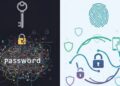 Passkey Vs Password: कौन देगा अकाउंट को मजबूत सिक्योरिटी, समझें क्या है दोनों में फर्क?