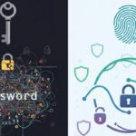 Passkey Vs Password: कौन देगा अकाउंट को मजबूत सिक्योरिटी, समझें क्या है दोनों में फर्क?