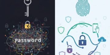 Passkey Vs Password: कौन देगा अकाउंट को मजबूत सिक्योरिटी, समझें क्या है दोनों में फर्क?