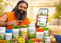 महंगी दवाइयों का आयुर्वेदिक तोड़! ये है Patanjali की सस्ती दवा ऑर्डर करने का तरीका