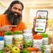महंगी दवाइयों का आयुर्वेदिक तोड़! ये है Patanjali की सस्ती दवा ऑर्डर करने का तरीका