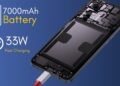 POCO M7 Plus 5G: ये है 7000mAh बैटरी वाला सस्ता फोन, कैमरा भी है 50MP