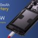 POCO M7 Plus 5G: ये है 7000mAh बैटरी वाला सस्ता फोन, कैमरा भी है 50MP