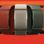 भारत में लॉन्च हुई बिना डिस्प्ले वाली Polar Loop स्मार्ट बैंड, इतनी है कीमत