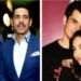 Priyanka Gandhi Vadra's son Rehan gets engaged