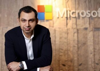 हम आखिरी पीढ़ी हैं AI पर Microsoft इंडिया हेड का बड़ा दावा, जॉब्स को लेकर साफ चेतावनी