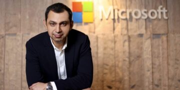 हम आखिरी पीढ़ी हैं AI पर Microsoft इंडिया हेड का बड़ा दावा, जॉब्स को लेकर साफ चेतावनी