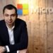 हम आखिरी पीढ़ी हैं AI पर Microsoft इंडिया हेड का बड़ा दावा, जॉब्स को लेकर साफ चेतावनी
