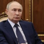 क्यों Vladimir Putin नहीं चलाते हैं स्मार्टफोन? वजह जानकर आप भी कहेंगे: ‘वाह!’