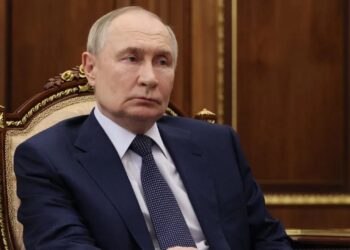 क्यों Vladimir Putin नहीं चलाते हैं स्मार्टफोन? वजह जानकर आप भी कहेंगे: ‘वाह!’