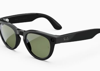 भारत में लॉन्च हुआ Ray-Ban Meta Gen 2 स्मार्ट ग्लास, हिंदी में भी करेगा काम, आंखों से कर सकेंगे UPI पेमेंट