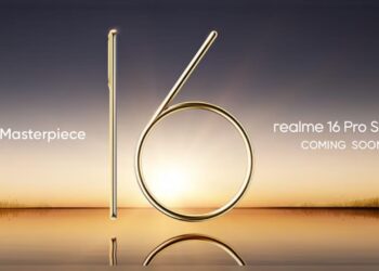 200MP के साथ जलवा! Realme 16 Pro Series भारत में मचाएगी तहलका, मिलेंगे जबरदस्त फीचर्स