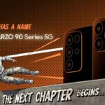 आ रहा है Realme का धांसू फोन! भारत में इस दिन होगा लॉन्च, जानें डिटेल्स