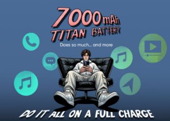 Realme Narzo 90 5G और Realme Narzo 90x 5G आज होंगे लॉन्च, कंफर्म हुए ये टॉप फीचर्स