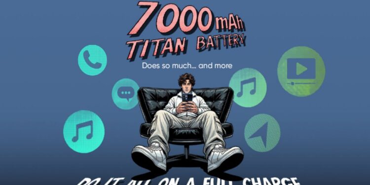 Realme Narzo 90 5G और Realme Narzo 90x 5G आज होंगे लॉन्च, कंफर्म हुए ये टॉप फीचर्स