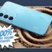 Realme Narzo 90 5G और Narzo 90x 5G की कीमत लॉन्च से पहले लीक, क्या बजट में होंगे फिट?