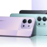 Redmi 15C 5G: आज लॉन्च होगा बैटरी का ‘Big Boss’, AI फीचर्स के साथ धमाल मचाएगा ये फोन