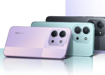 Redmi 15C 5G: आज लॉन्च होगा बैटरी का ‘Big Boss’, AI फीचर्स के साथ धमाल मचाएगा ये फोन