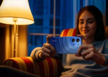 Redmi 15C 5G: 6000 mAh बैटरी और 50MP कैमरा, Vivo-Poco की ‘नींद’ उड़ाने आ गया ये सस्ता 5G फोन