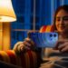 Redmi 15C 5G: 6000 mAh बैटरी और 50MP कैमरा, Vivo-Poco की ‘नींद’ उड़ाने आ गया ये सस्ता 5G फोन