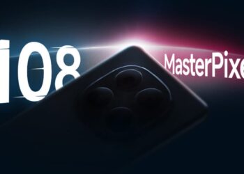 108MP Camera के साथ लॉन्च होगा Redmi Note 15 5G Master Pixel Edition, मिलेंगे ये जबरदस्त फीचर्स