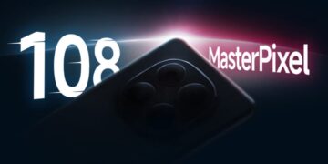 108MP Camera के साथ लॉन्च होगा Redmi Note 15 5G Master Pixel Edition, मिलेंगे ये जबरदस्त फीचर्स