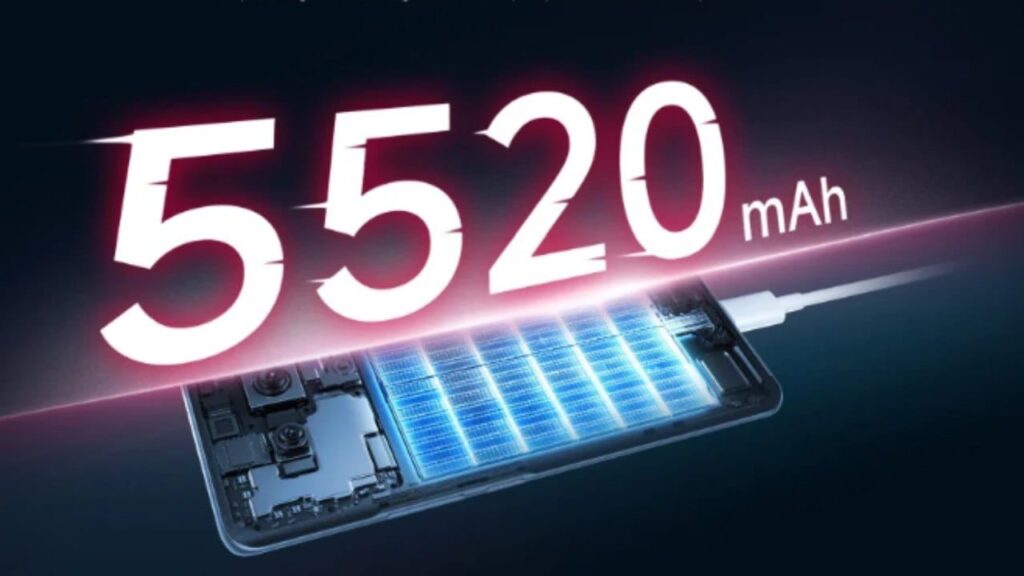 कंफर्म: Redmi Note 15 5G में मिलेगा ये तगड़ा प्रोसेसर, इस दिन होगा भारत में लॉन्च