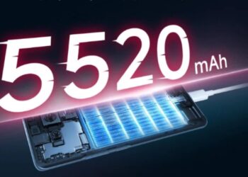 कंफर्म: Redmi Note 15 5G में मिलेगा ये तगड़ा प्रोसेसर, इस दिन होगा भारत में लॉन्च