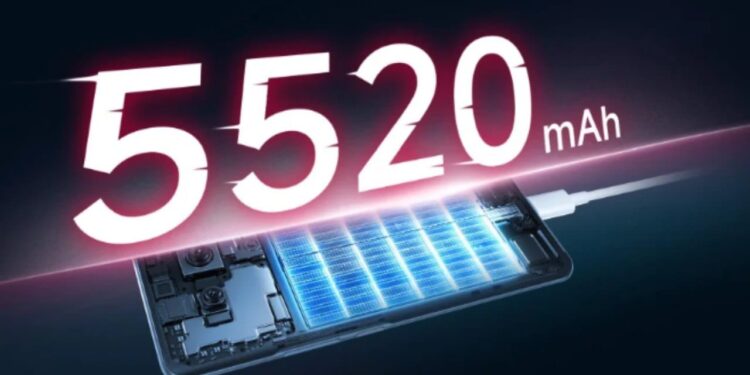कंफर्म: Redmi Note 15 5G में मिलेगा ये तगड़ा प्रोसेसर, इस दिन होगा भारत में लॉन्च