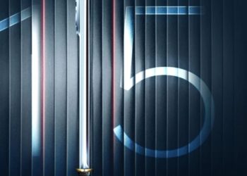 Redmi Note 15 5G: लॉन्च से पहले लीक हुई कीमत, क्या बजट में फिट होगा ये दमदार फोन?