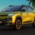 Renault लाई जबरदस्त डिस्काउंट ऑफर्स, इस दिन तक उठा सकते हैं फायदा