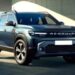 दोबारा धूम मचाने आ रही है 2026 Renault Duster, Creta को देगी सीधी टक्कर