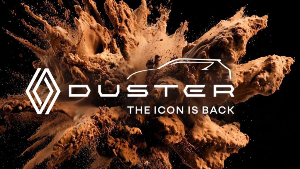 2026 की धमाकेदार शुरुआत: क्रेटा को चुनौती देने आ रही नई SUVs