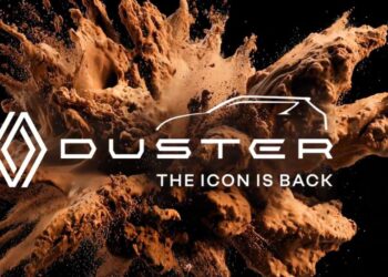 2026 की धमाकेदार शुरुआत: क्रेटा को चुनौती देने आ रही नई SUVs