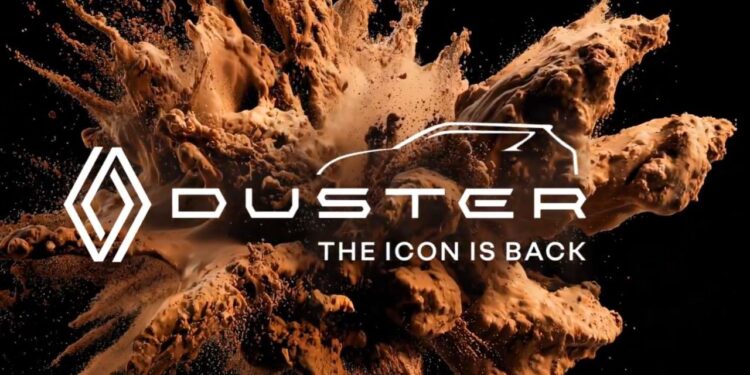 2026 की धमाकेदार शुरुआत: क्रेटा को चुनौती देने आ रही नई SUVs