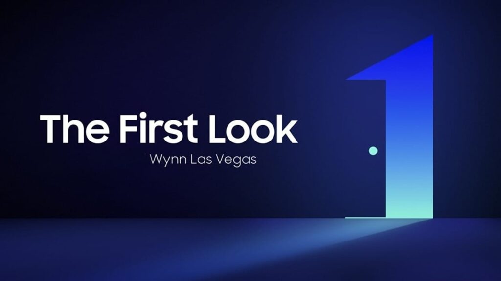 CES 2026 से पहले Samsung करेगा बड़ा धमाका! The First Look इवेंट में लॉन्च होगा ये फोन!