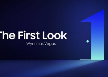 CES 2026 से पहले Samsung करेगा बड़ा धमाका! The First Look इवेंट में लॉन्च होगा ये फोन!