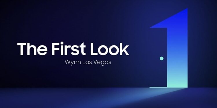 CES 2026 से पहले Samsung करेगा बड़ा धमाका! The First Look इवेंट में लॉन्च होगा ये फोन!