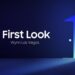 CES 2026 से पहले Samsung करेगा बड़ा धमाका! The First Look इवेंट में लॉन्च होगा ये फोन!