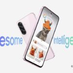 ‘जेब पर वार’, महंगा होने वाला Samsung का ये 5G Phone! इतनी बढ़ेगी कीमत