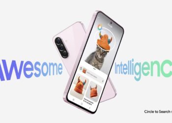 ‘जेब पर वार’, महंगा होने वाला Samsung का ये 5G Phone! इतनी बढ़ेगी कीमत