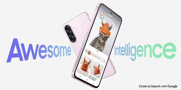 ‘जेब पर वार’, महंगा होने वाला Samsung का ये 5G Phone! इतनी बढ़ेगी कीमत