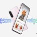 ‘जेब पर वार’, महंगा होने वाला Samsung का ये 5G Phone! इतनी बढ़ेगी कीमत