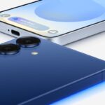 Samsung Galaxy S26 का कैमरा नहीं होगा अपग्रेड, सामने आई ये बड़ी वजह