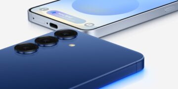 Samsung Galaxy S26 का कैमरा नहीं होगा अपग्रेड, सामने आई ये बड़ी वजह