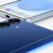 Samsung Galaxy S26 का कैमरा नहीं होगा अपग्रेड, सामने आई ये बड़ी वजह