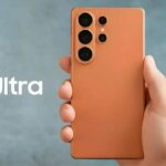 Samsung Galaxy S26 Ultra में होगा बड़ा कैमरा अपग्रेड, तेज धूप में भी आएंगी क्लियर फोटो